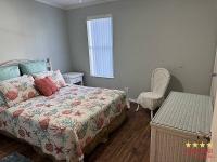 2005 PALH  Home