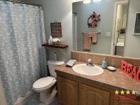 2005 PALH  Home