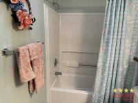 2005 PALH  Home