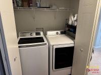 2005 PALH  Home