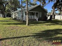 2005 PALH  Home