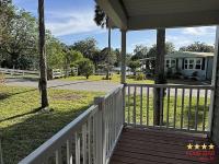 2005 PALH  Home