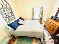 1970 MANA  Home