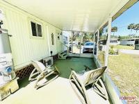 1970 MANA  Home
