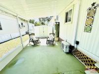 1970 MANA  Home
