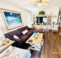 2020 SILV  Home