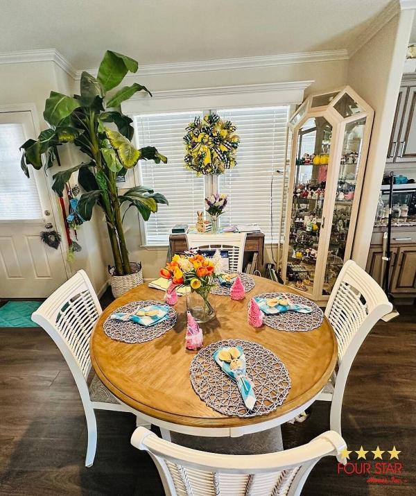 2020 SILV  Home