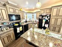 2020 SILV  Home