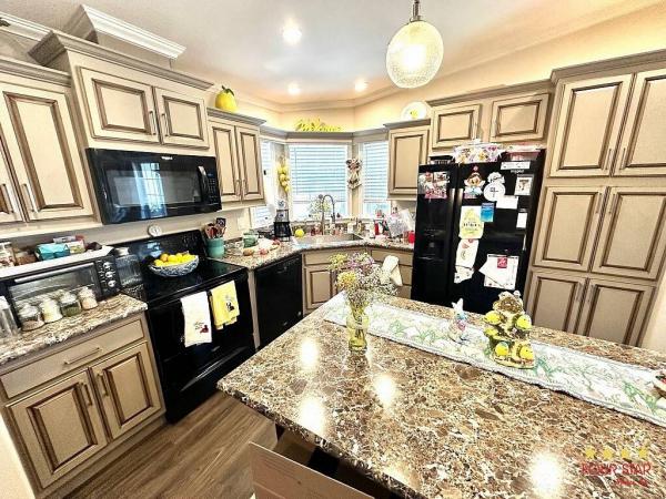 2020 SILV  Home