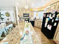 2020 SILV  Home
