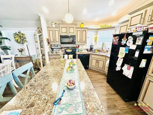 2020 SILV  Home
