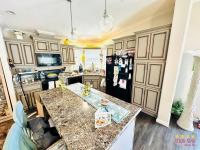 2020 SILV  Home