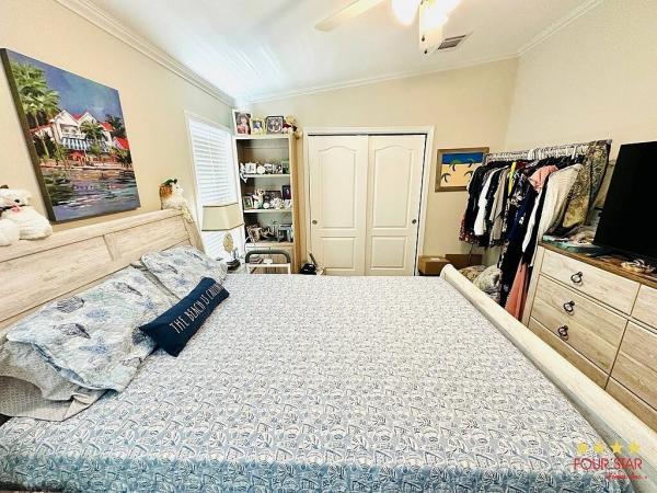 2020 SILV  Home
