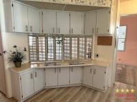 1979 RAMA  Home