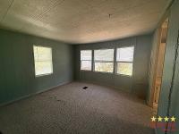 1979 RAMA  Home