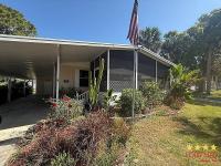 1979 RAMA  Home