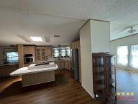 1990 PALM   Home