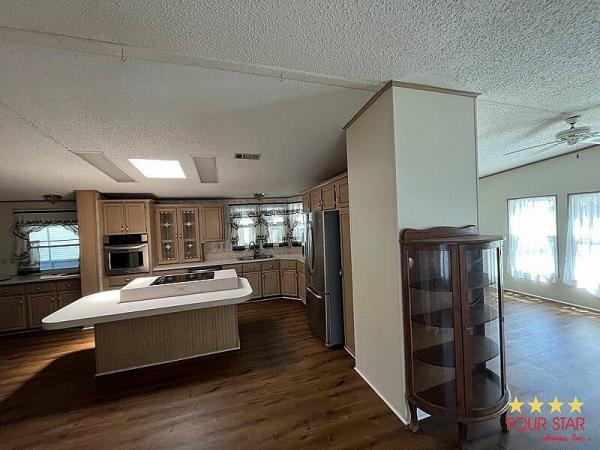 1990 PALM   Home