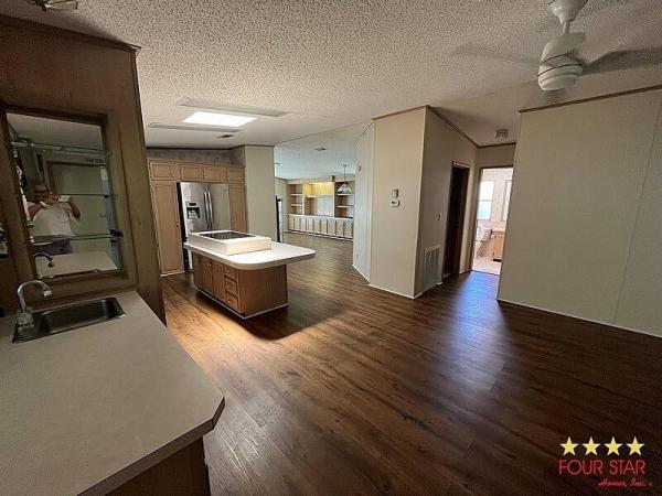 1990 PALM   Home
