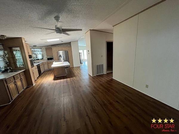 1990 PALM   Home