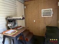 1990 PALM   Home