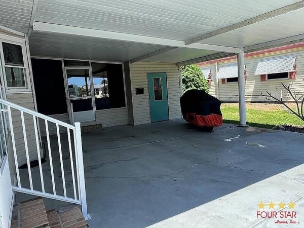 1990 PALM   Home