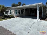 1990 PALM   Home