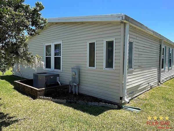 1990 PALM   Home