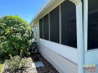 1990 PALM   Home
