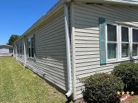1990 PALM   Home