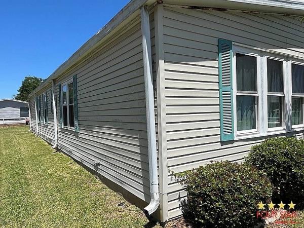 1990 PALM   Home
