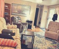 1979 BROA  Home