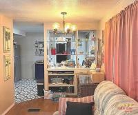 1979 BROA  Home