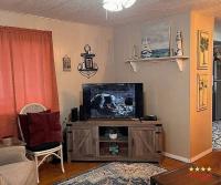 1979 BROA  Home
