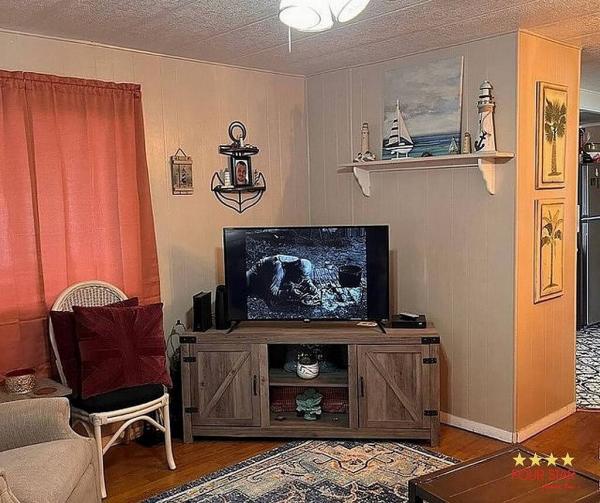 1979 BROA  Home