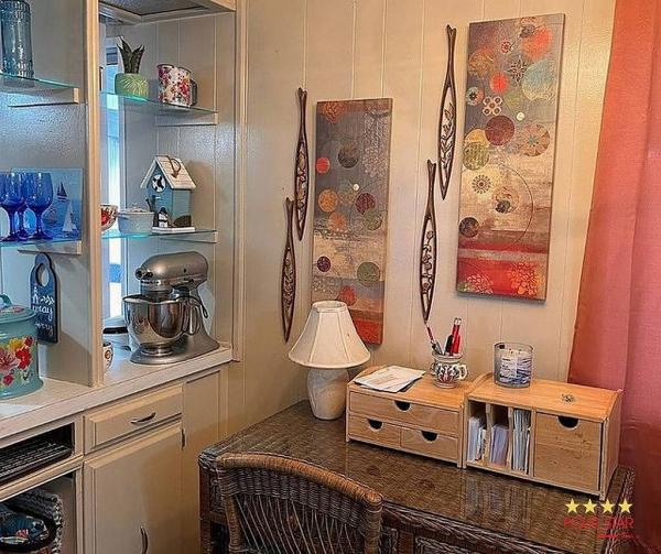 1979 BROA  Home