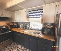 1979 BROA  Home
