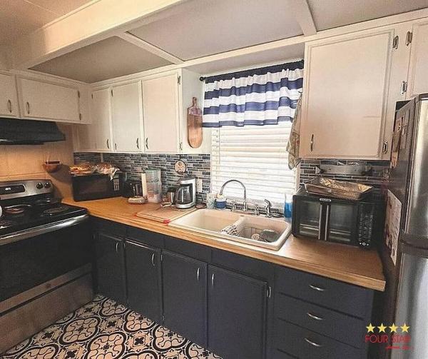 1979 BROA  Home