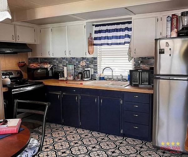 1979 BROA  Home