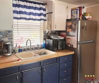 1979 BROA  Home