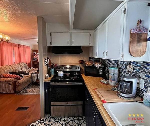 1979 BROA  Home