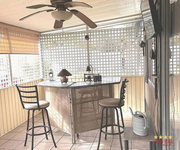 1979 BROA  Home