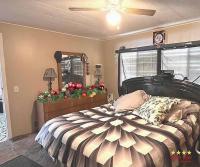 1979 BROA  Home