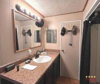 1979 BROA  Home