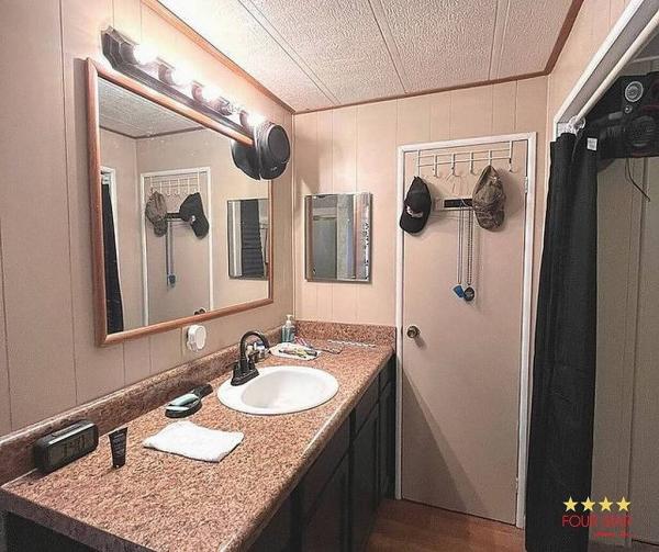 1979 BROA  Home