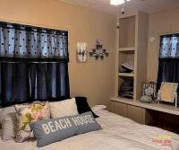 1979 BROA  Home