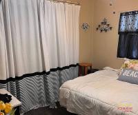 1979 BROA  Home