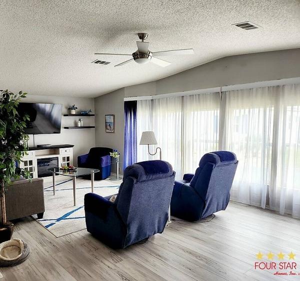 1992 HOME  Home