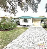 1978 SKYL  Home
