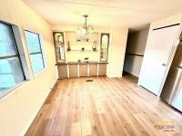 1978 SKYL  Home